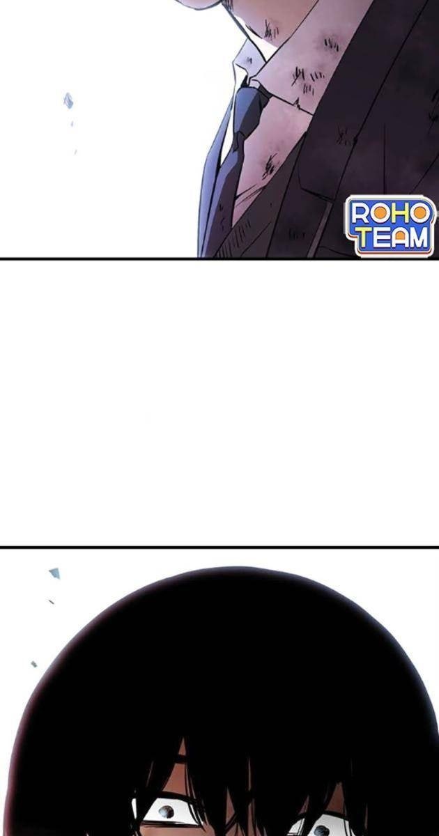 Đại Tướng Chiến - Page 9