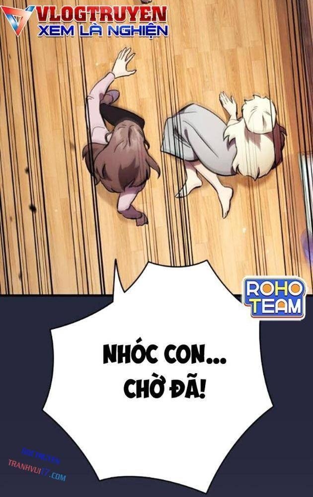 Đại Tướng Chiến - Page 113