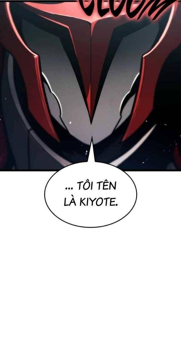 Độc Chiến Đế Vương - Page 124