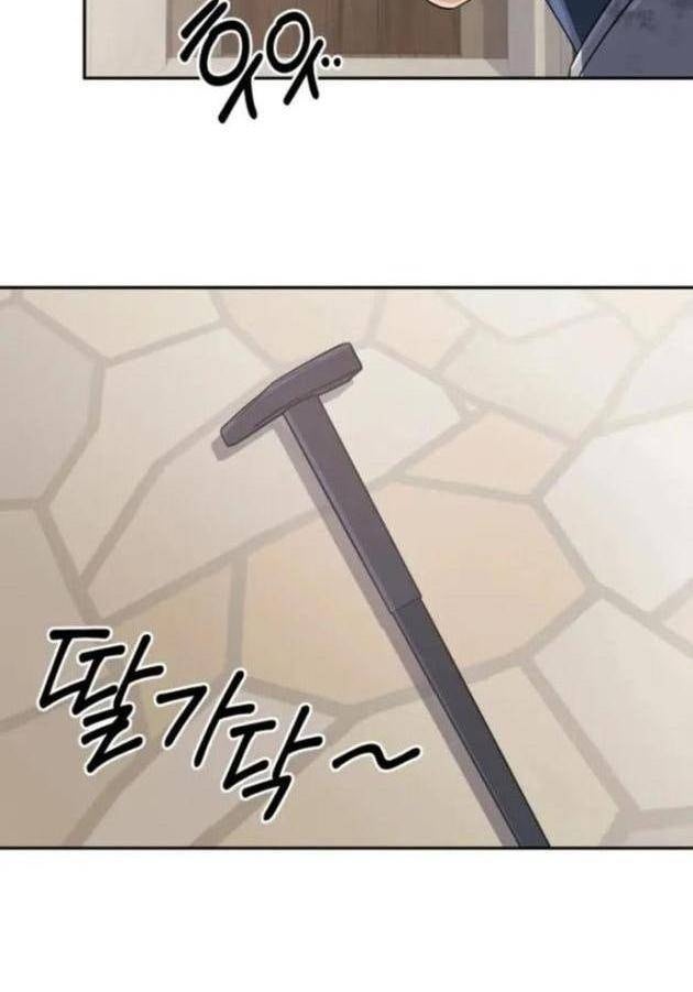 Đại Pháp Sư Huyền Thoại Hồi Quy - Page 53