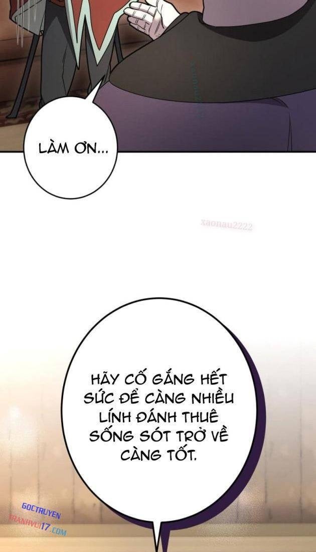 Người Điều Khiển Trò Chơi - Page 14