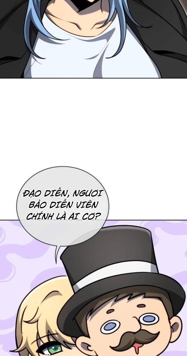 Tử Linh Sư Thiên Tài Của Học Viện - Page 65
