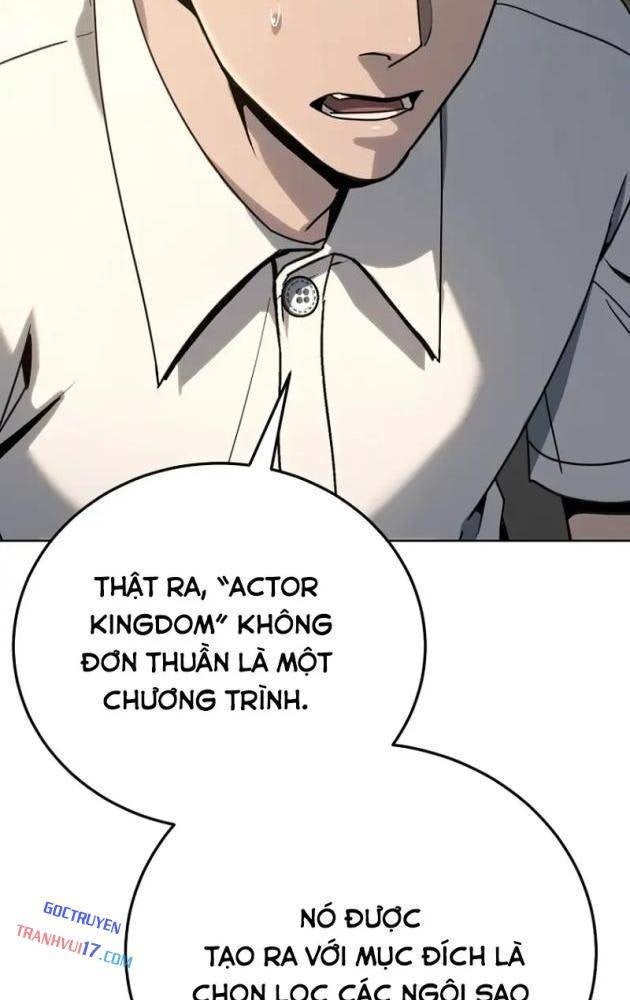 Diễn Viên Ngàn Mặt - Page 49