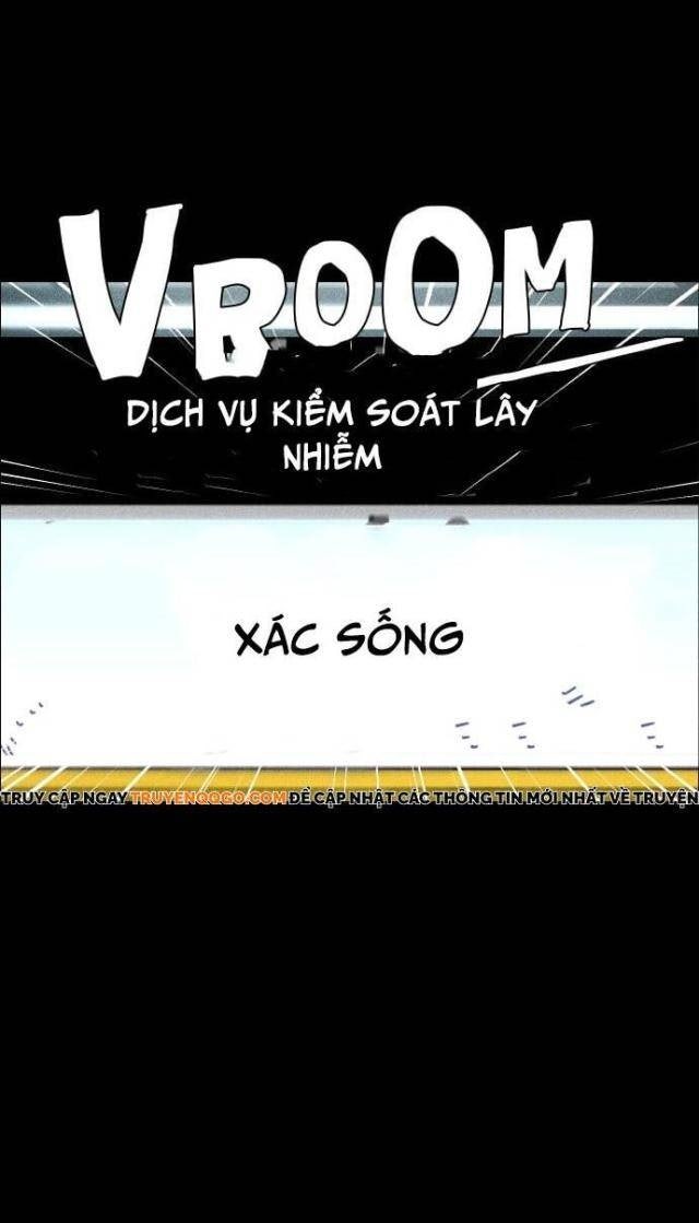 Dịch Vụ Tang Lễ Cho Xác Sống - Page 206