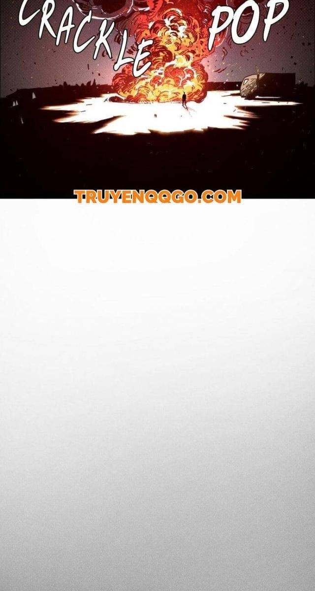 Dịch Vụ Tang Lễ Cho Xác Sống - Page 226