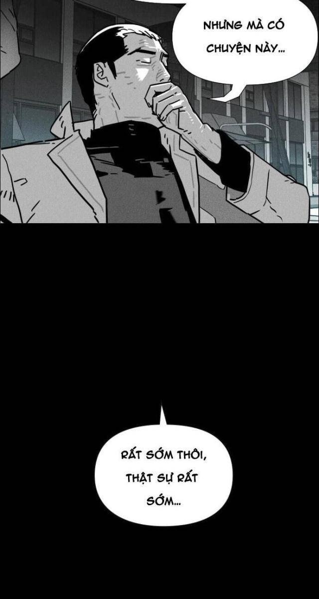 Dịch Vụ Tang Lễ Cho Xác Sống - Page 67