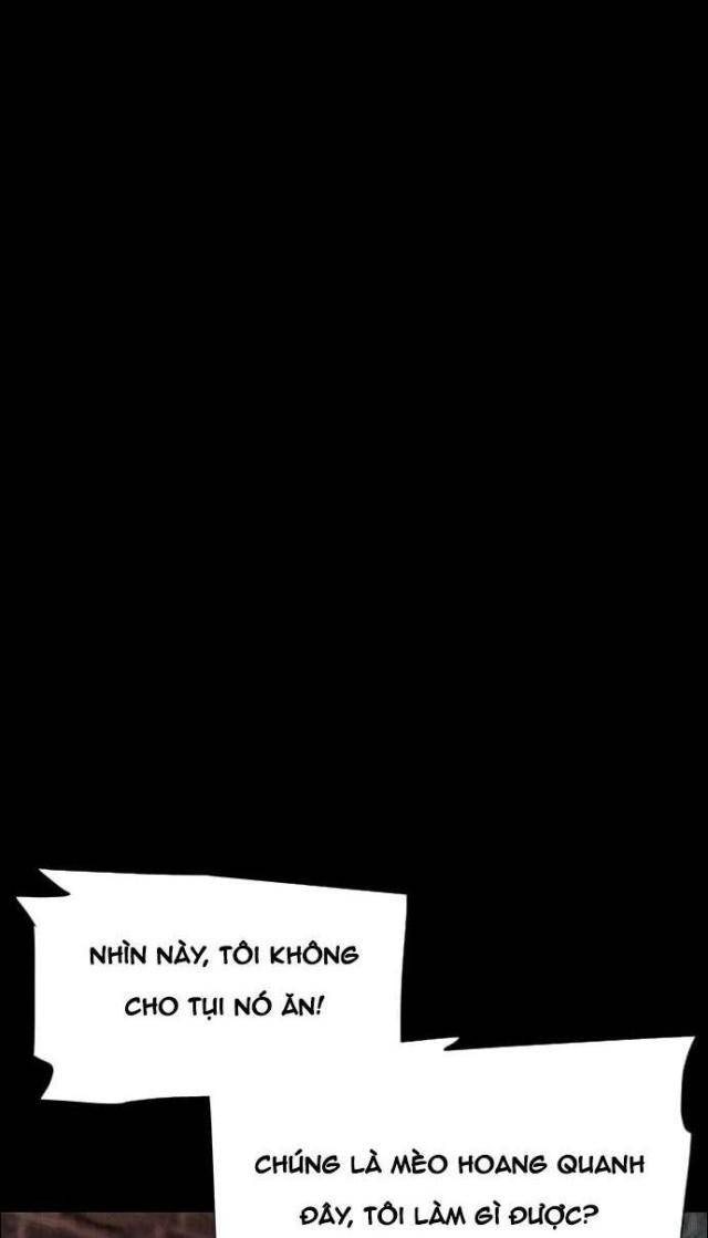 Dịch Vụ Tang Lễ Cho Xác Sống - Page 109