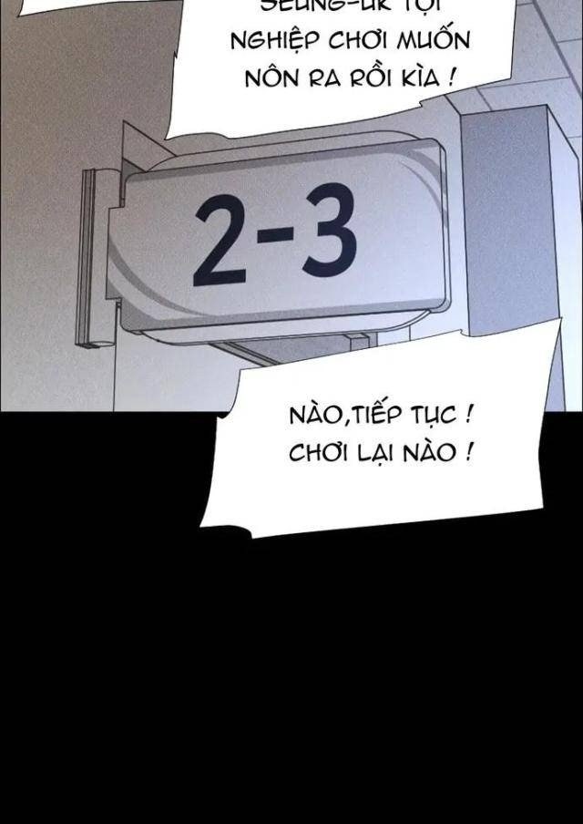 Dịch Vụ Tang Lễ Cho Xác Sống - Page 62