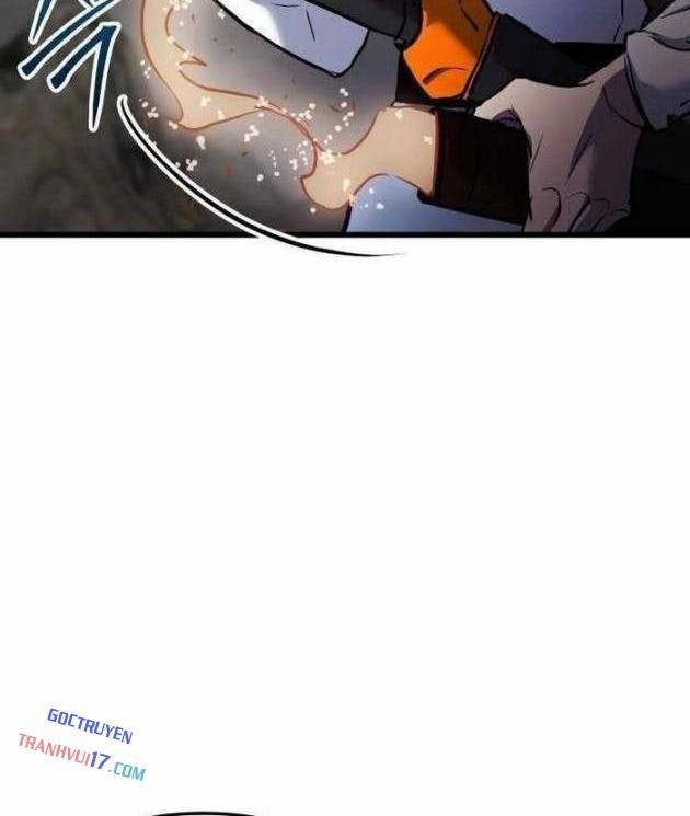 Giả Vờ Làm Kẻ Vô Dụng Ở Học Đường - Page 88