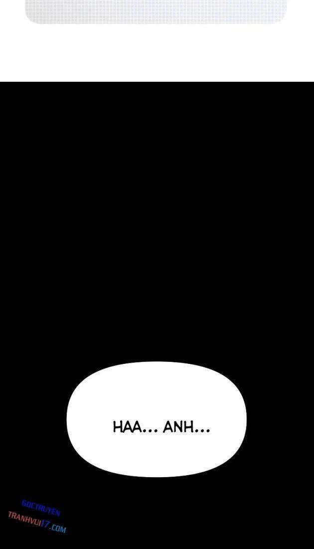 Hacker Báo Thù - Page 29