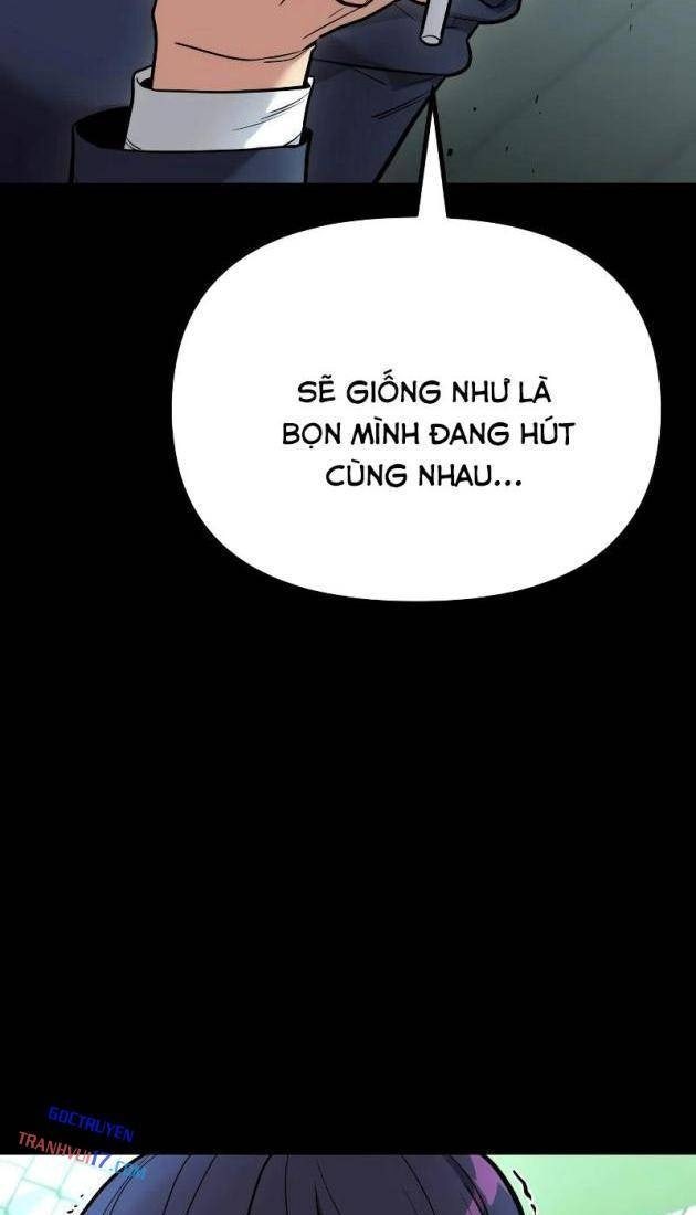 Hacker Báo Thù - Page 108