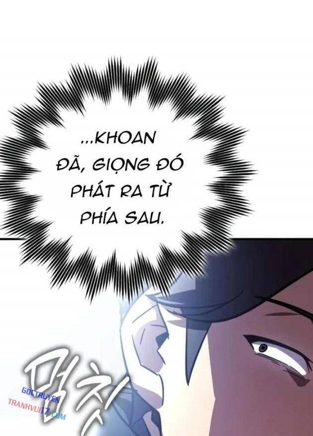 Pháp Sư Thiên Tài Đột Phá Giới Hạn - Page 140