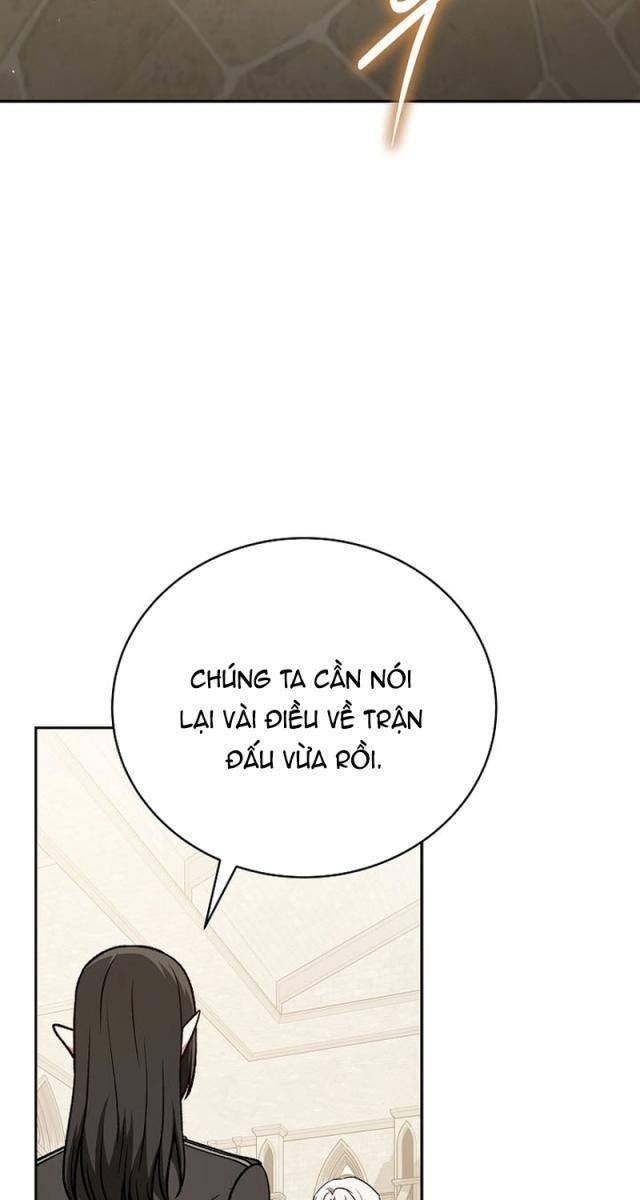 Thiên Tài Phép Thuật Nắm Bắt Khái Niệm - Page 85