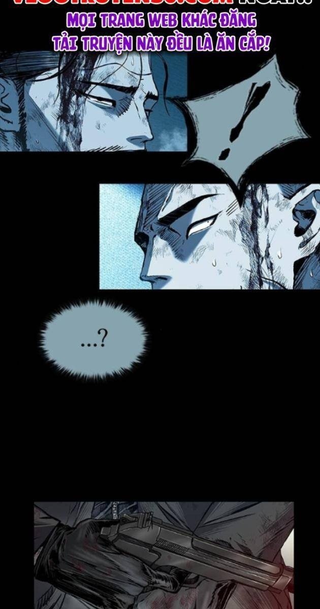 Báo Thù 2: Vạn Nhân Chi Thượng - Page 21