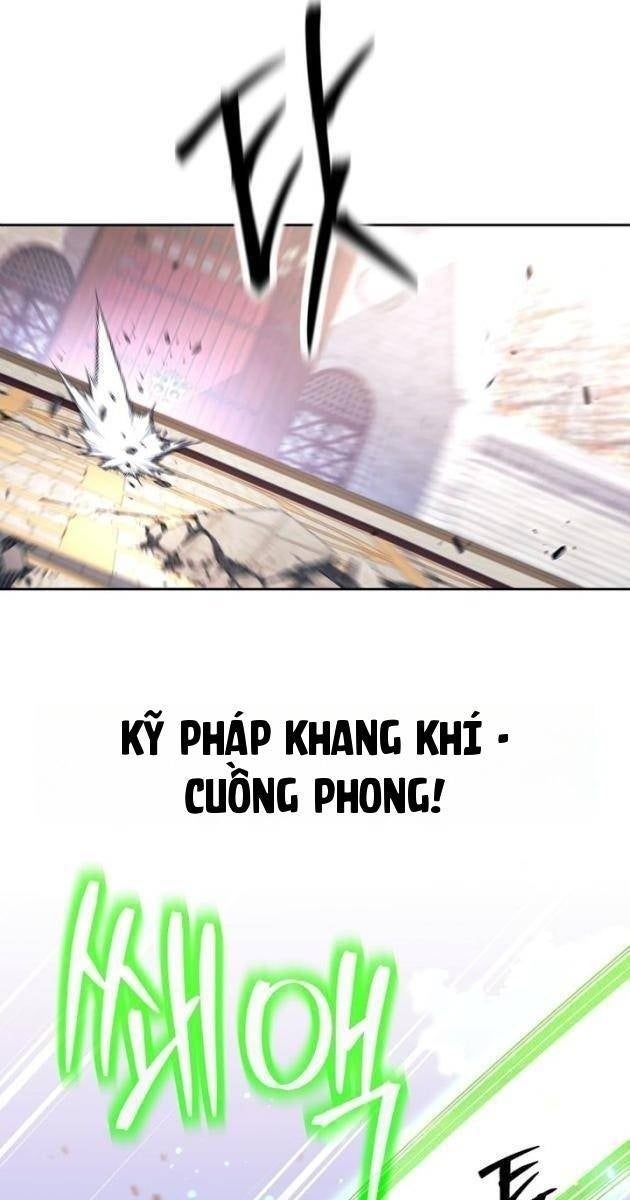 Đứa Con Ngoài Giá Thú Có Khả Năng Hấp Thụ Vũ Khí - Page 27
