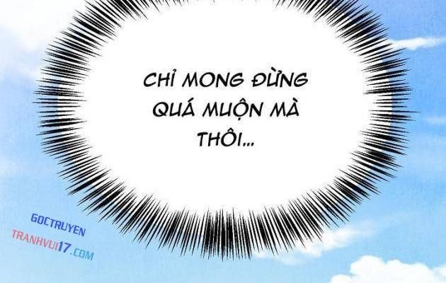 Ngoại Tôn Thiên Tài Của Nam Cung Thế Gia - Page 91