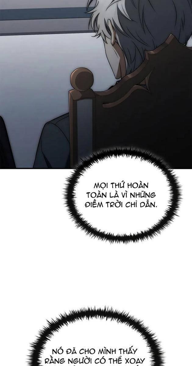 Tam Hoàng Tử Của Vong Quốc Hồi Quy - Page 86