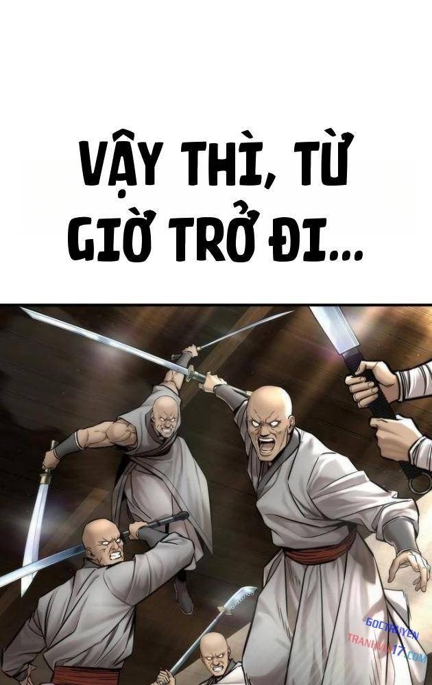 Tôi Hồi Sinh Vào Cuốn Truyện Tu Tiên - Page 7