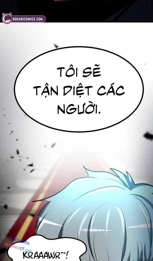 Phá Vỡ Phòng Thủ - Page 85