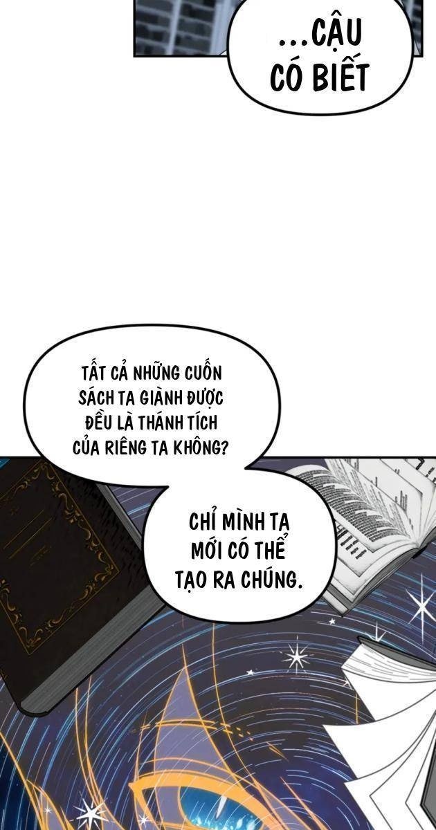Tôi Là Thợ Săn Có Kĩ Năng Tự Sát Cấp SSS - Page 13