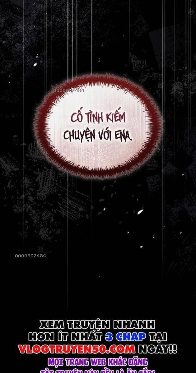 Tam Hoàng Tử Của Vong Quốc Hồi Quy - Page 168