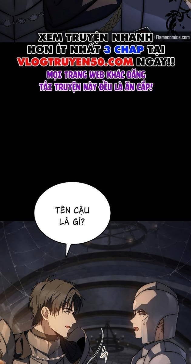Tam Hoàng Tử Của Vong Quốc Hồi Quy - Page 112