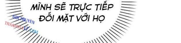 Bảng Đánh Giá Nhân Phẩm - Page 47