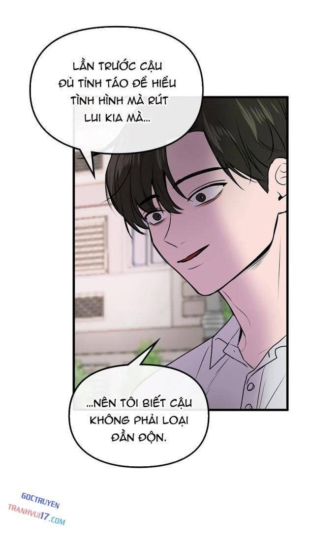 Trở Về Bên Chanbi - Page 29