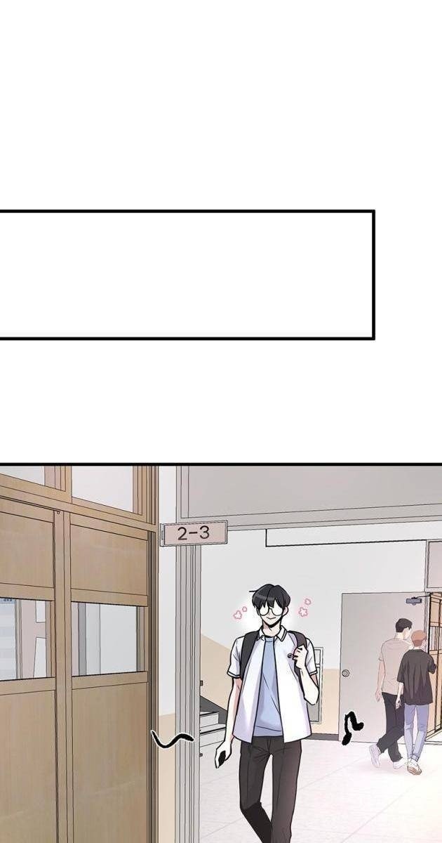 Trở Về Bên Chanbi - Page 10