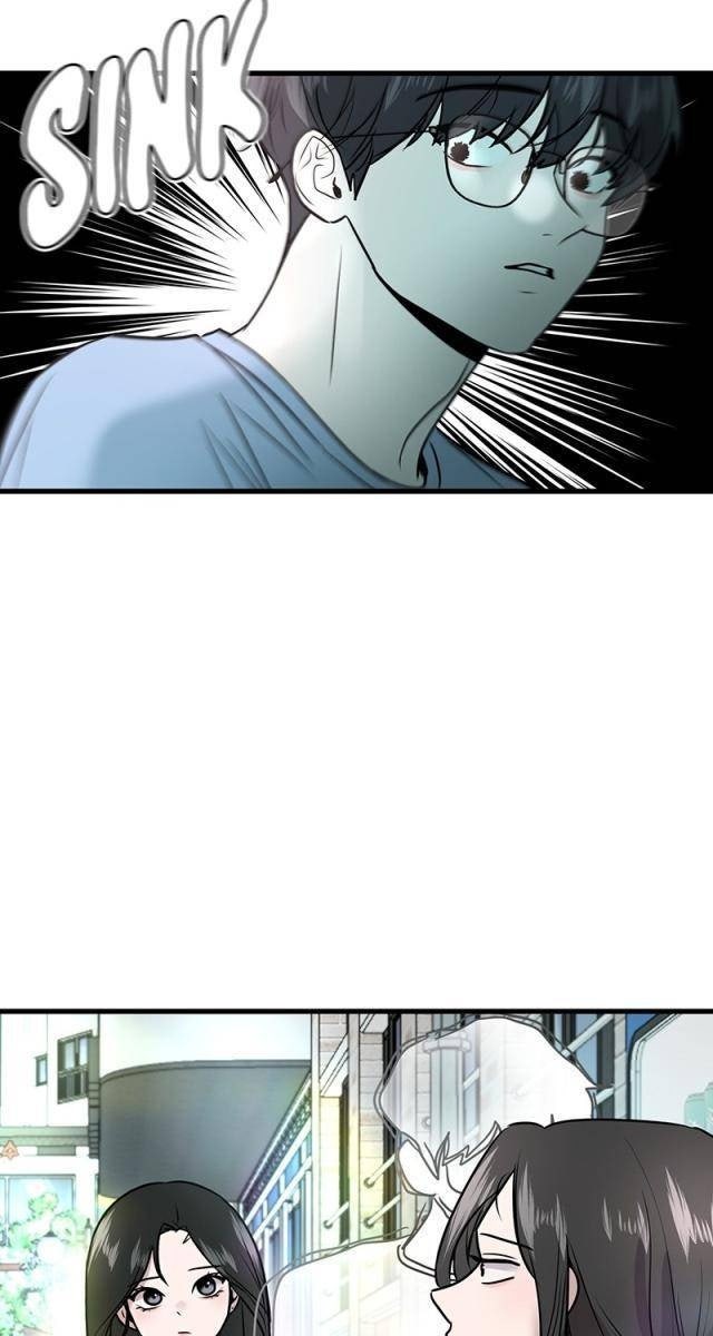 Trở Về Bên Chanbi - Page 26