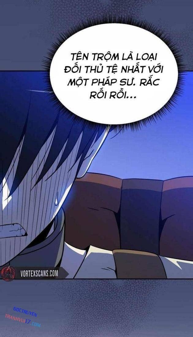 Phap Sư Ràng Buộc - Page 130