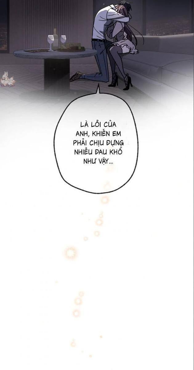 Quý Tộc Báo Thù - Page 49