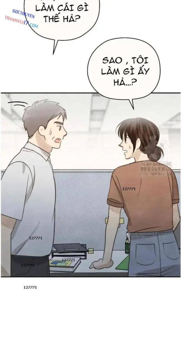 Nhật Ký Thuần Hóa Của Linh Sư Cấp S - Page 6