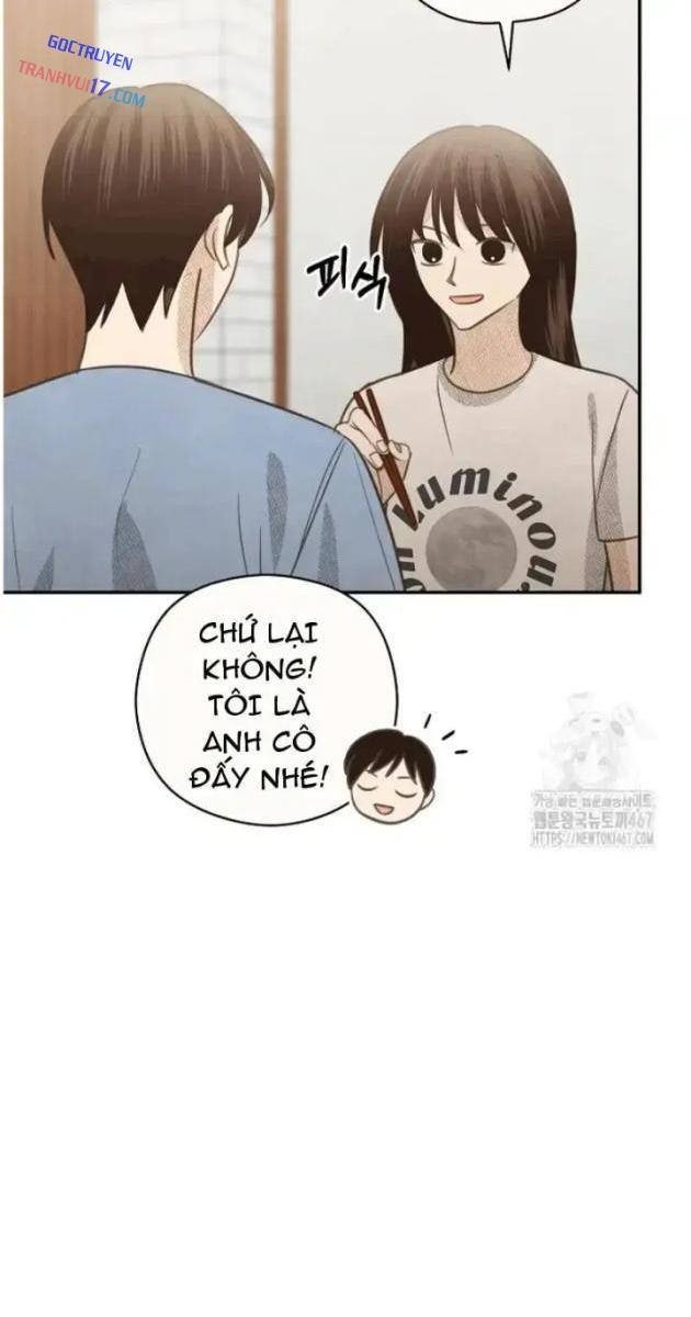 Nhật Ký Thuần Hóa Của Linh Sư Cấp S - Page 39