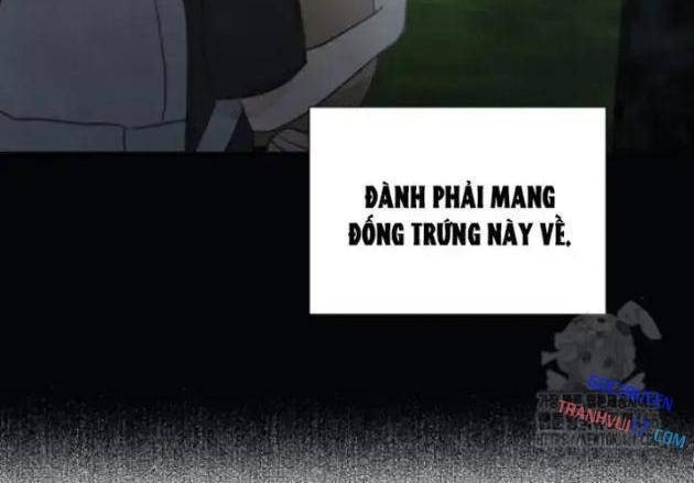 Nhật Ký Thuần Hóa Của Linh Sư Cấp S - Page 51