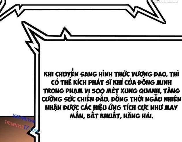 Không Cẩn Thận Lưu Danh Muôn Thủa - Page 17