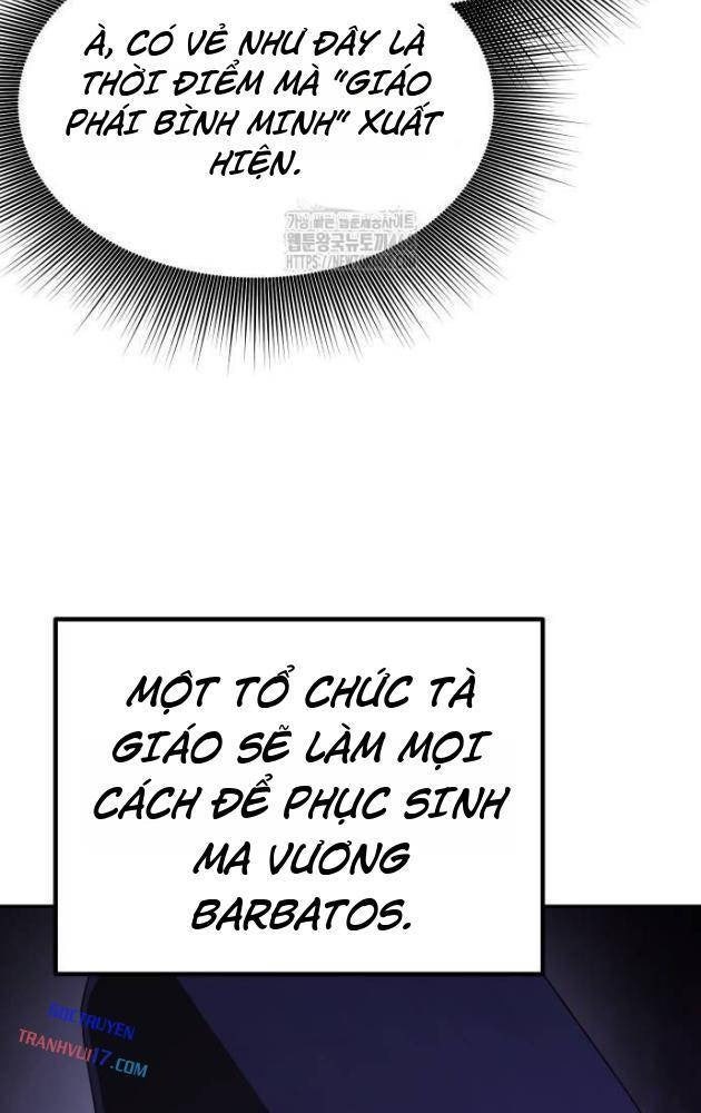 Nhập Vai Phản Diện Mắt Cáo Hoàn Hảo - Page 59