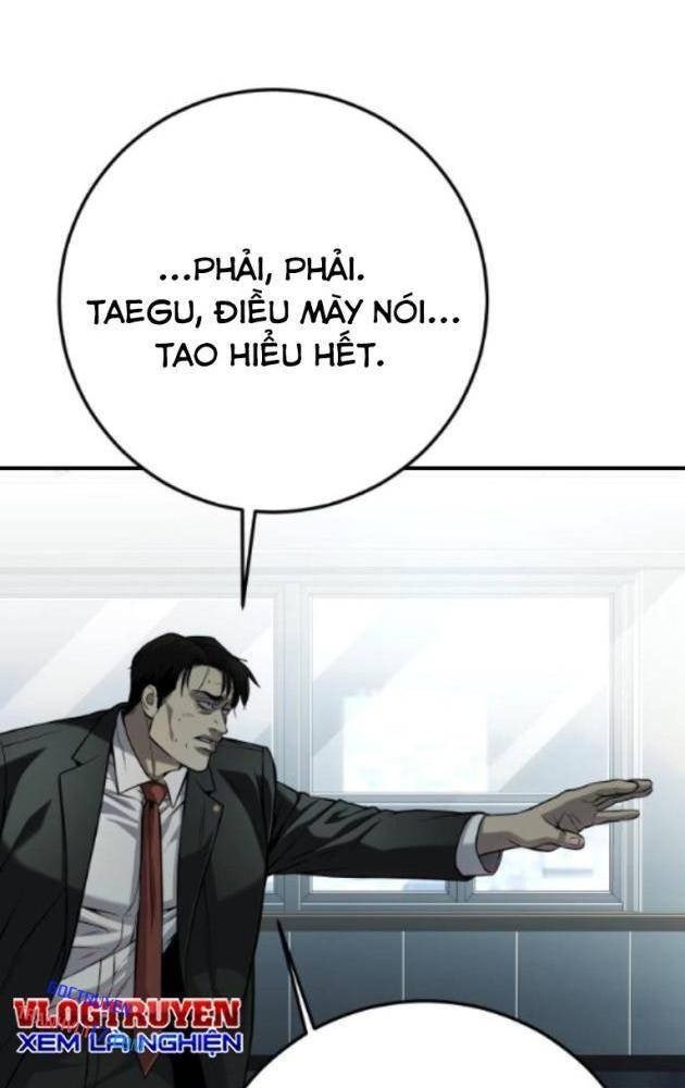 Đứa Con Báo Thù - Page 23