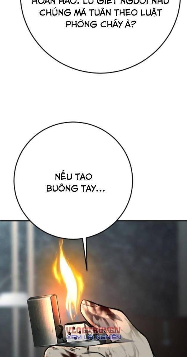 Đứa Con Báo Thù - Page 169