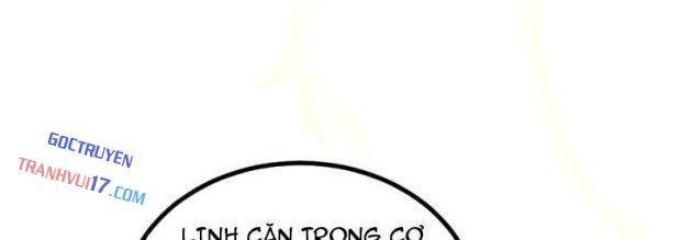 Hóa Ra Ta Sớm Đã Vô Địch - Page 16