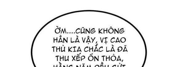 Hóa Ra Ta Sớm Đã Vô Địch - Page 39