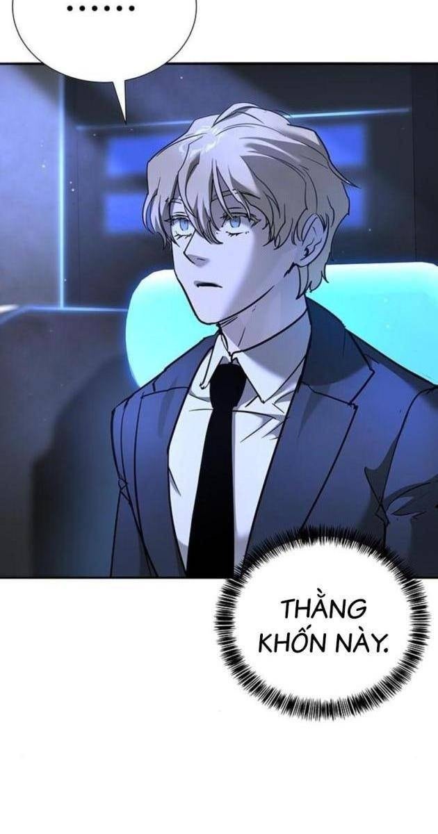 Cao Trung Đại Chiến - Page 10