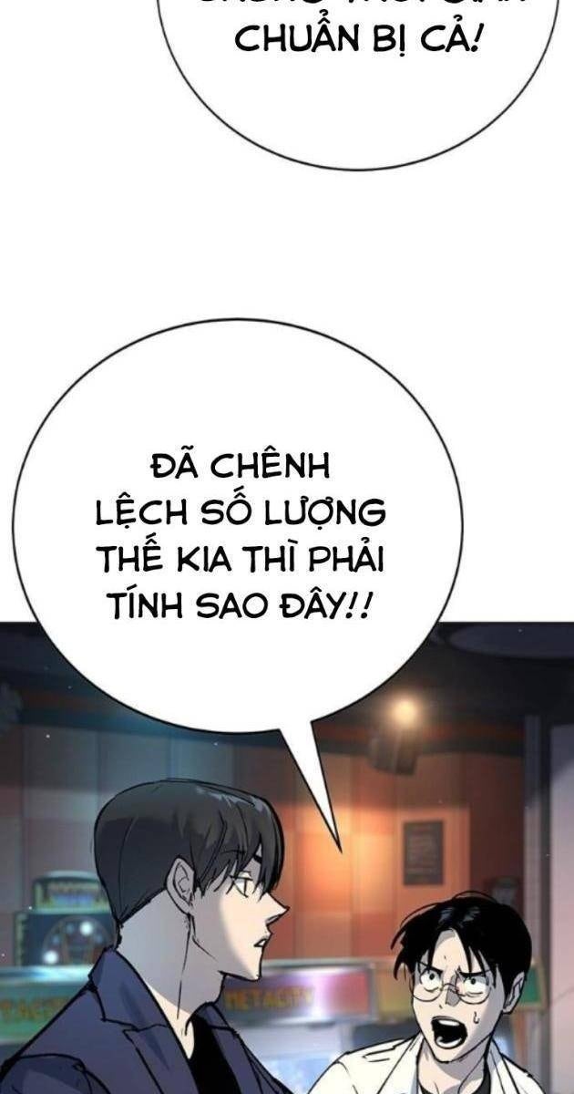 Cao Trung Đại Chiến - Page 105