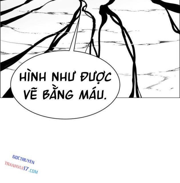 Hoàn Ác - Vương Quyền Và Tự Do - Page 49