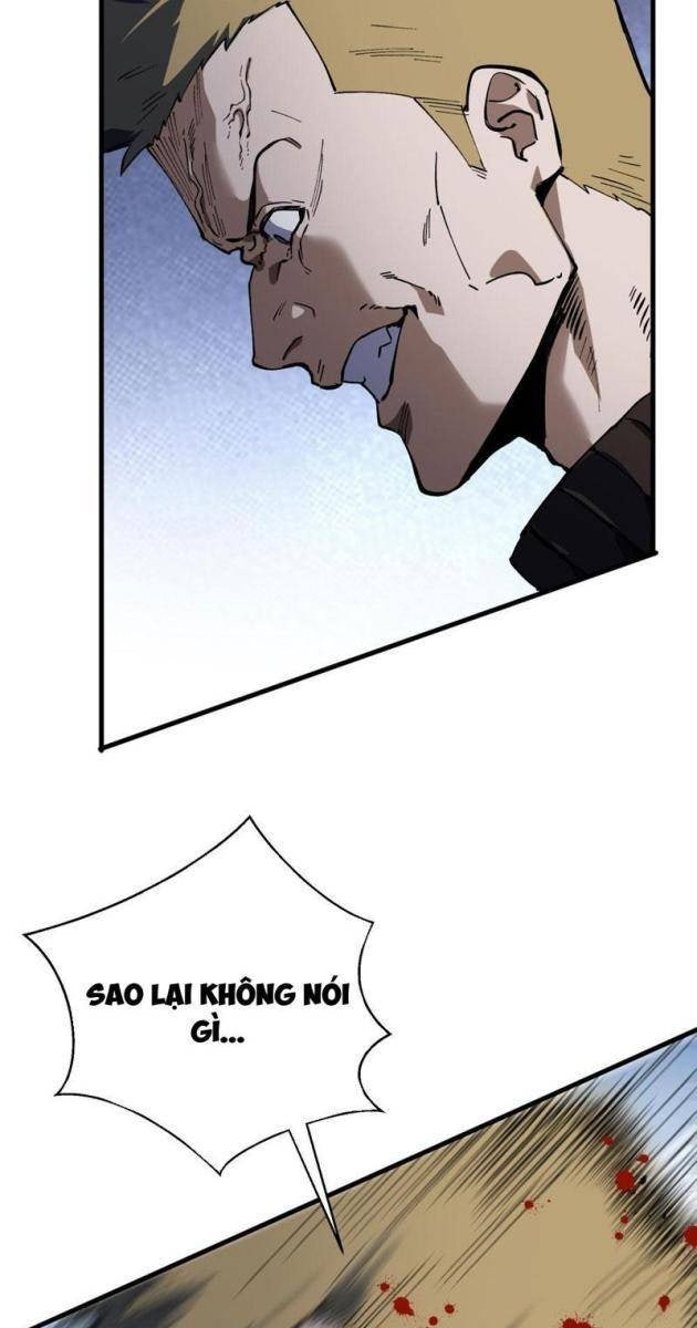 Thiếu Nợ Quá Nhiều, Ta Bị Ép Trở Thành Người Làm Công Của Tà Thần - Page 149