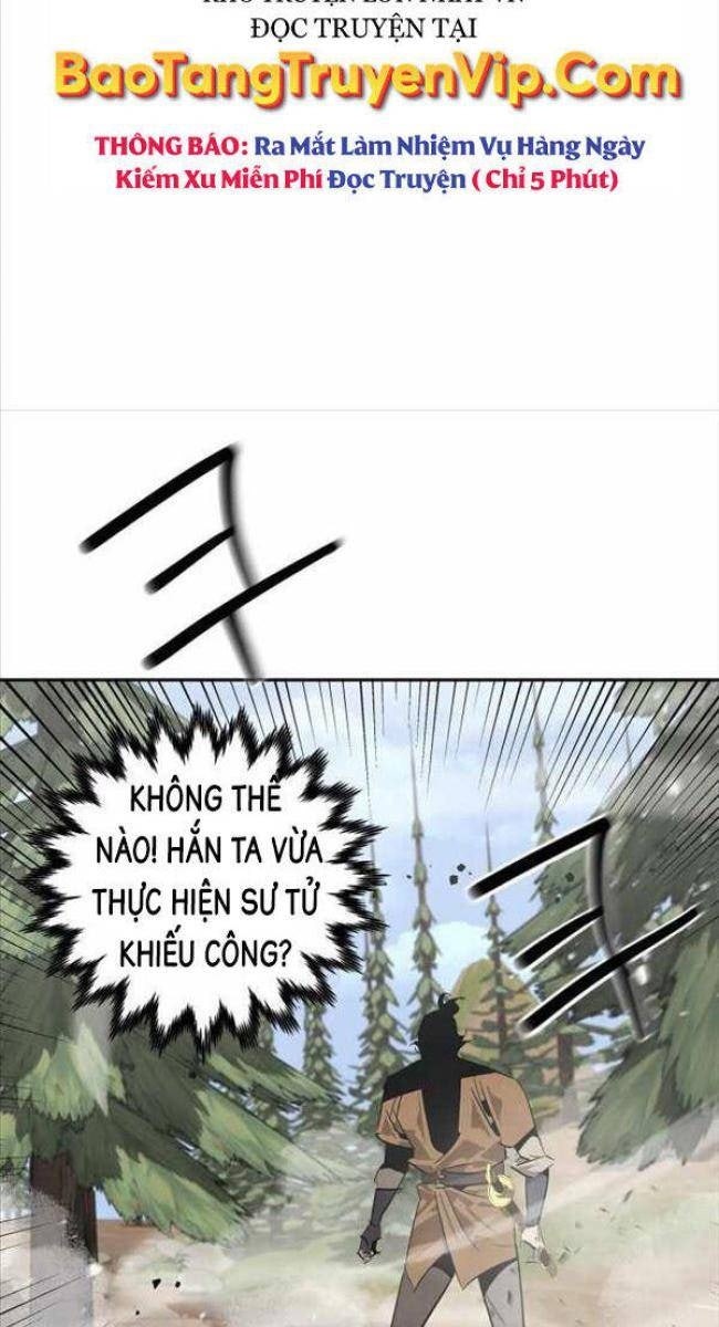 Võ Lâm Phương Tây - Page 29