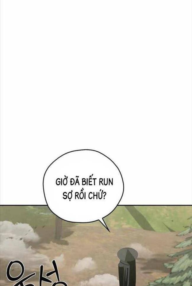 Võ Lâm Phương Tây - Page 56