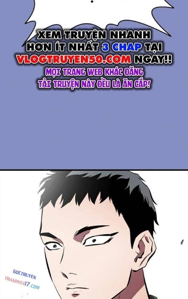 Đại Tướng Chiến - Page 117