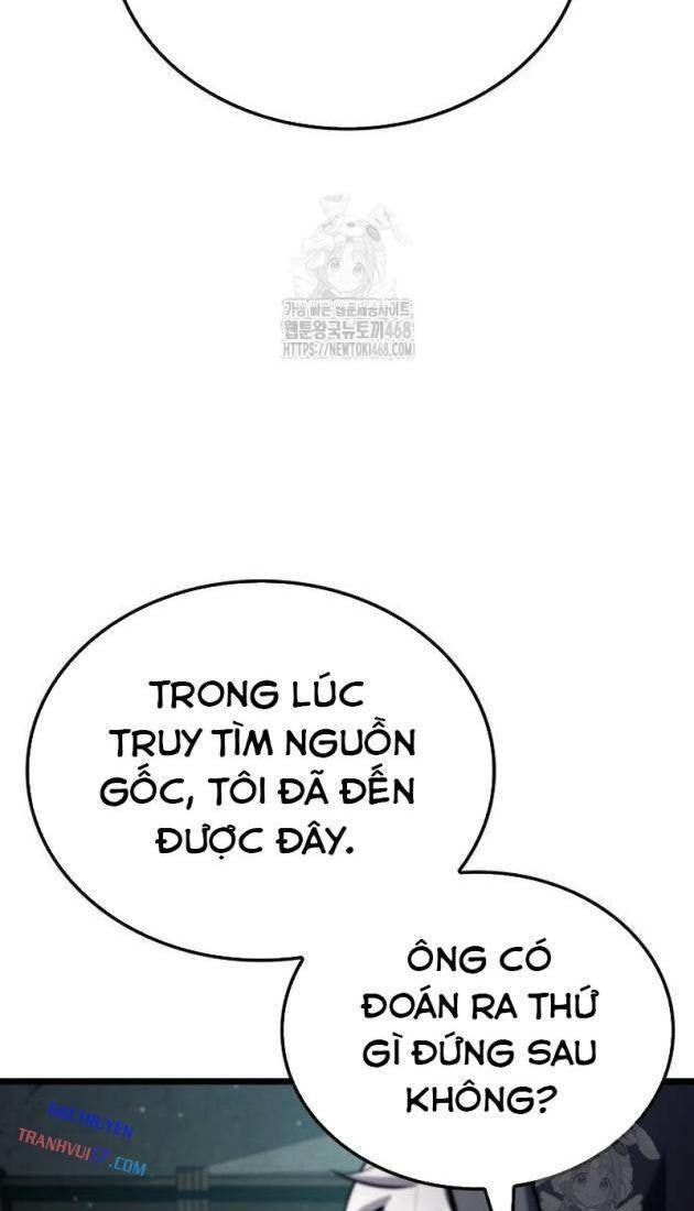 Độc Chiến Đế Vương - Page 130