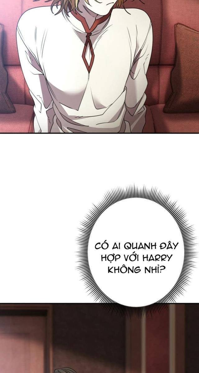 Người Điều Khiển Trò Chơi - Page 62